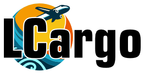 latincargo.top